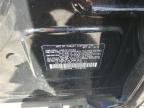 2018 Subaru Forester 2.5I Touring for Sale in Marlboro, NY - Undercarriage
