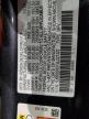 2025 HONDA CR-V SPORT for sale at Copart QC - MONTREAL