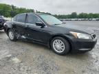 2012 Honda Accord Lx de vânzare în Gastonia, NC - Side