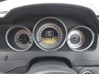 2011 MERCEDES BENZ C220 AMG S for sale at Copart CORBY