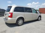 2015 Chrysler Town & Country Touring for Sale in Orlando, FL - Front End