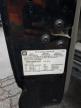 2004 Chevrolet Tahoe K1500 for Sale in Denver, CO - Front End