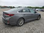 2018 Hyundai Sonata Se   იყიდება Columbus-ში, OH - Side