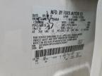 2010 Ford Edge Limited de vânzare în Conway, AR - Front End