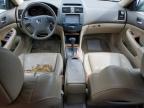 Walton, KY에서 판매 중인 2004 Honda Accord Ex - Front End