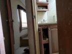 2010 Dutchman Cougar for Sale in Lebanon, TN - Water/Flood