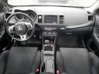 2013 Mitsubishi Lancer Evolution Gsr продається в Portland, OR - Rear End