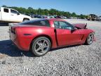 2005 Chevrolet Corvette    en Venta en Hueytown, AL - Front End