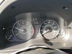 2012 Subaru Outback 2.5I Limited   for Sale in Gaston, SC - Front End