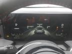 2025 Nissan Kicks Sr للبيع في Elgin، IL - Front End