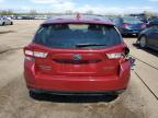 2019 Subaru Impreza Premium for Sale in Bowmanville, ON - Front End