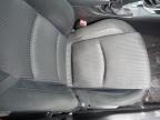 2014 MAZDA 3 SPORT NA for sale at Copart BRISTOL