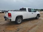 2011 Gmc Sierra C1500 продається в Theodore, AL - Front End