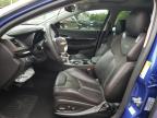2017 Chevrolet Ss  for Sale in Waldorf, MD - Front End