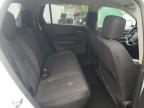 Louisville, KY에서 판매 중인 2016 Gmc Terrain Sle - Front End