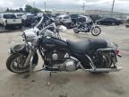 2002 Harley-Davidson Flhrci  на продаже в Oklahoma City, OK - All Over