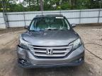 2012 Honda Cr-V Exl   for Sale in Austell, GA - Front End