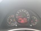 2012 Volkswagen Beetle for Sale in Orlando, FL - Rear End