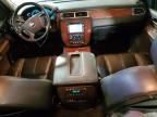 2008 Chevrolet Suburban K1500 Ls for Sale in Eldridge, IA - Minor Dent/Scratches