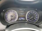 Woodhaven, MI에서 판매 중인 2015 Infiniti Q50 Base - Front End
