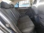 2010 Volkswagen Jetta S for Sale in Hayward, CA - Front End