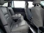 Lebanon, TN에서 판매 중인 2021 Honda Pilot Exl - All Over
