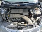 2013 Mazda Mazda2  de vânzare în Spartanburg, SC - Minor Dent/Scratches