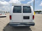 2013 Ford Econoline E150 Van na sprzedaż w Moraine, OH - Minor Dent/Scratches