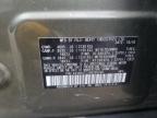 2017 Subaru Outback Touring for Sale in Seaford, DE - Front End