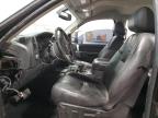 2011 Gmc Sierra K2500 Sle for Sale in Milwaukee, WI - All Over