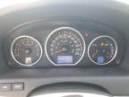 2012 HYUNDAI VERACRUZ GLS   for sale at Copart ON - COOKSTOWN