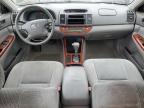 Charles City, VA에서 판매 중인 2004 Toyota Camry Le - Front End