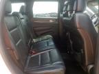 Houston, TX에서 판매 중인 2015 Jeep Grand Cherokee Limited - Front End