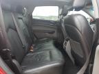 Chicago Heights, IL에서 판매 중인 2011 Cadillac Srx Luxury Collection - Rear End