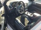 2015 Jeep Grand Cherokee Laredo for Sale in Exeter, RI - Mechanical