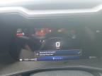 Lawrenceburg, KY에서 판매 중인 2024 Chevrolet Colorado Trail Boss - Front End