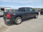 2010 Chevrolet Silverado K1500 Lt for Sale in Windham, ME - Normal Wear