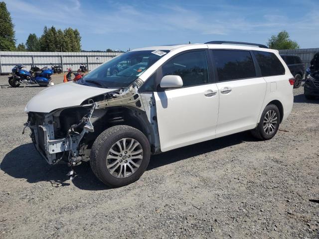 TOYOTA All Models – zdjęcie z aukcji, lot #58377395