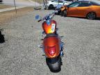 2008 Suzuki Vzr1800  للبيع في Antelope، CA - Side