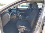 2019 Volkswagen Jetta S for Sale in Opa Locka, FL - Front End