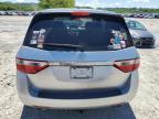 2011 Honda Odyssey Exl zu verkaufen in Cahokia Heights, IL - Front End