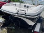2009 Tahoe Ti9000Lxu იყიდება Lebanon-ში, TN - Minor Dent/Scratches