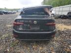 2019 Volkswagen Jetta S للبيع في Candia، NH - Front End
