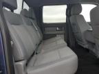 2013 Ford F150 Supercrew за продажба в Lebanon, TN - Front End