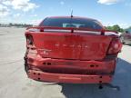 2014 Dodge Avenger Se for Sale in Lebanon, TN - Rear End