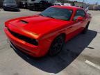 2023 Dodge Challenger R/T იყიდება Miami-ში, FL - All Over