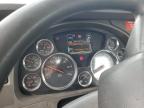 2015 Kenworth T680 Semi Truck იყიდება Fort Wayne-ში, IN - Side