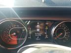 2023 Jeep Gladiator Mojave for Sale in Madisonville, TN - Side