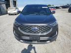 Earlington, KY에서 판매 중인 2020 Ford Edge Titanium - Hail