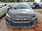 2019 Subaru Impreza Limited for Sale in Oklahoma City, OK - Front End
